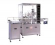 AFC-60V 