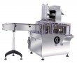 HDZ-100G