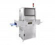 XRI Series