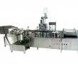AHPF -120SLF / 240SLF 