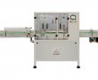 Automatic Linear Air Jet Vacuum Cleaning Machine