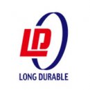 Long Durable Machinery Co., Ltd.