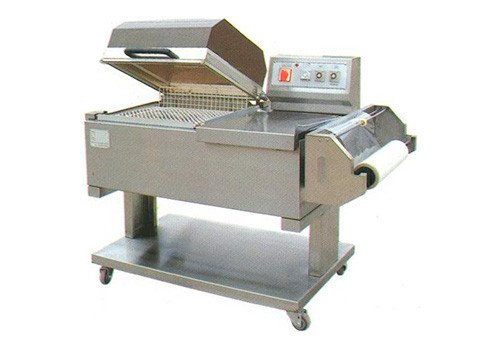 JLT-5040