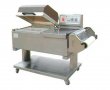 JLT-5040
