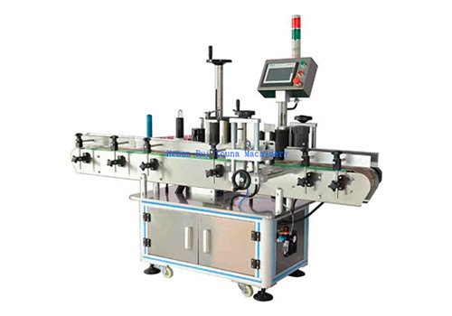 TBJ-200