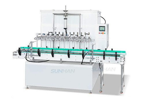 SH-YTCR12A 