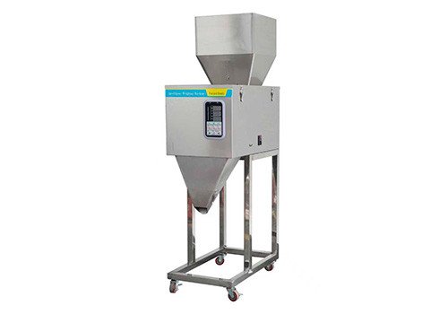 FZ-3000-1