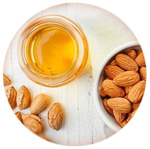 ЕАЭС на три года обнулит пошлину на орехи для производства масла