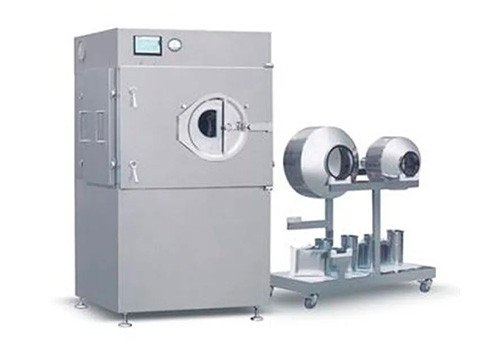 SED-20D 