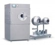 SED-20D 