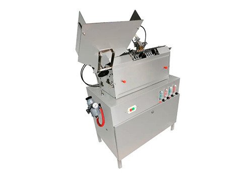 SED-2AGL-2-C 