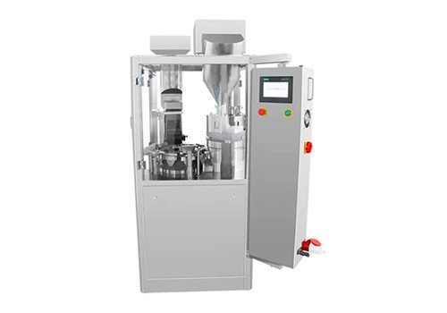 SED-NJP-1200 