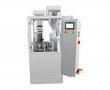 SED-NJP-1200 