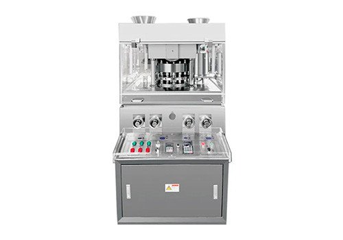 SED-420-15Y-B