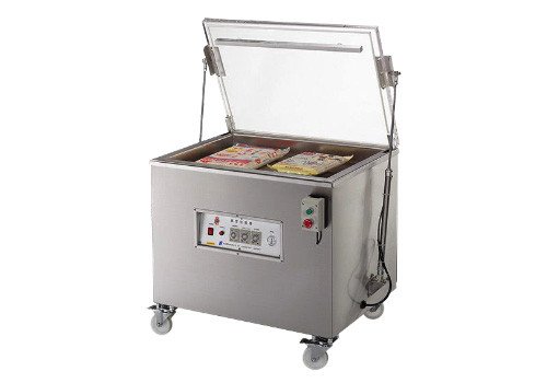 PC-615-1 