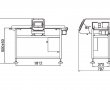 JW-G3012/4015/4025/5020-1