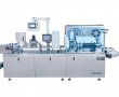 DPP-180L