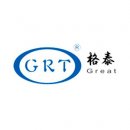 Zhengzhou Great Machinery Equipment Co., Ltd.