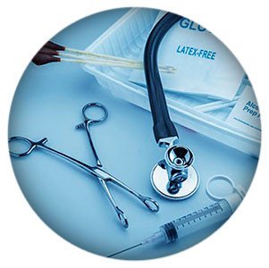 Правительство продлит упрощенную регистрацию медизделий до 2025 года