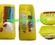 ZTV-A4 Automatic Rice Vacuum Packaging Machine 
