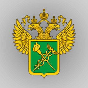 ФТС России информирует: с 1 июля 2020 года вводится обязательная маркировка обуви, лекарств и табачной продукции 
