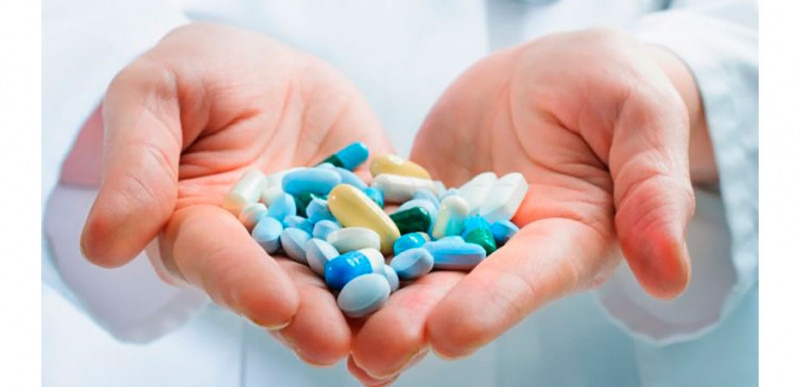 Казахстан: Утверждён список лекарств и медизделий, закупаемый у единого дистрибьютера, на 2021 год
