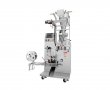 Fully Automatic Small Packing Machine