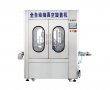 2 / 4 / 6 Heads Automatic Vacuum Capping Machine