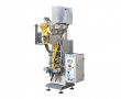 Smart-Ex Auger Filler 