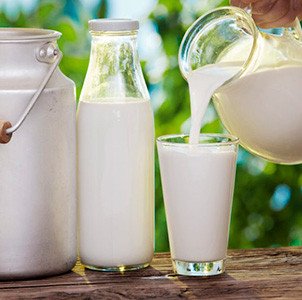 Предприятия пищепрома преодолели сложности, вызванные западными санкциями