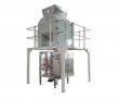 Automatic Vertical Regular Granular Packing Machine Unit