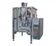 RL 800