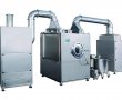 BG-E Series 