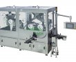LF-0601C