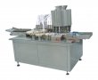 KGF12