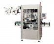 SLM-350B/450B/600B