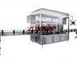 ZHBL-1921D 