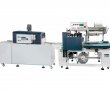 USA-005R