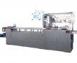 DPP-350C 