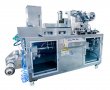 DPP-80