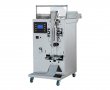 LK-150LM 