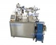 Perfume Bottling Machine