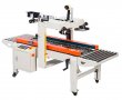DFXC5050XI