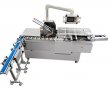 Automatic Cartoning Machine