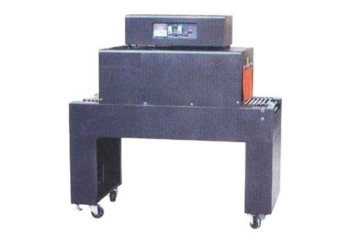 JSM-4020