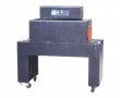 JSM-4020