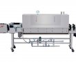 ZBS83A