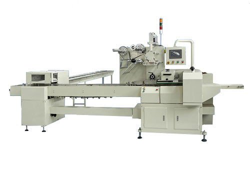 FWL280B