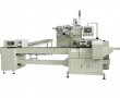 FWL280B