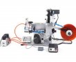 MT-60C 